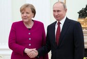 Similar image