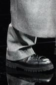 Similar image