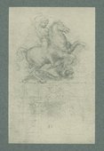 Similar image
