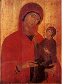 Similar image