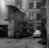 Similar image