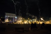 Similar image