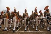 Similar image