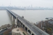 Similar image