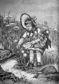 Similar image