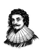 Similar image