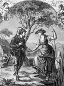 Similar image