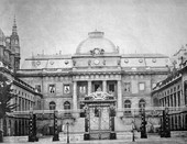 Similar image