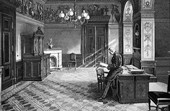 Similar image