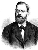 Similar image