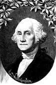 Similar image
