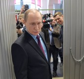 Similar image