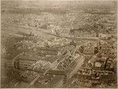 Similar image