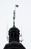 Similar image