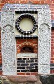 Similar image