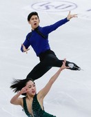 Similar image