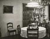 Similar image