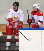 Similar image