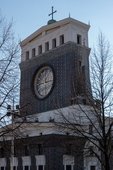 Similar image