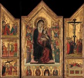 Similar image