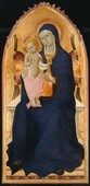 Similar image