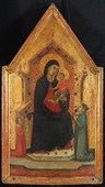Similar image