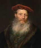 Similar image