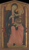 Similar image