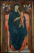 Similar image