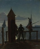 Similar image