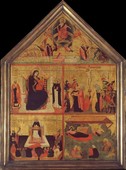Similar image