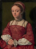 Similar image