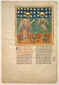 Similar image