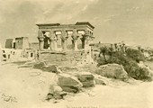 Similar image