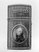 Similar image