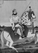 Similar image