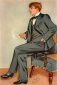 Similar image