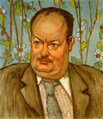 Author Image