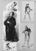 Similar image