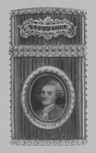 Similar image
