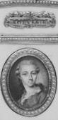 Similar image