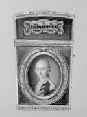 Similar image