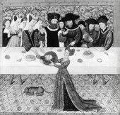 Similar image