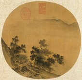 Similar image