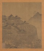 Similar image