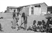 Similar image