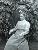 Similar image