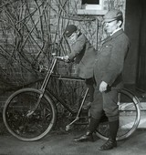 Similar image