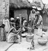 Similar image