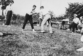 Similar image